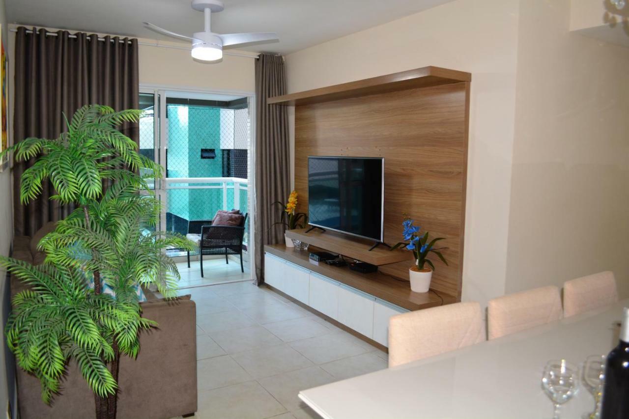 Sun Paradise - Jtr Maceió المظهر الخارجي الصورة