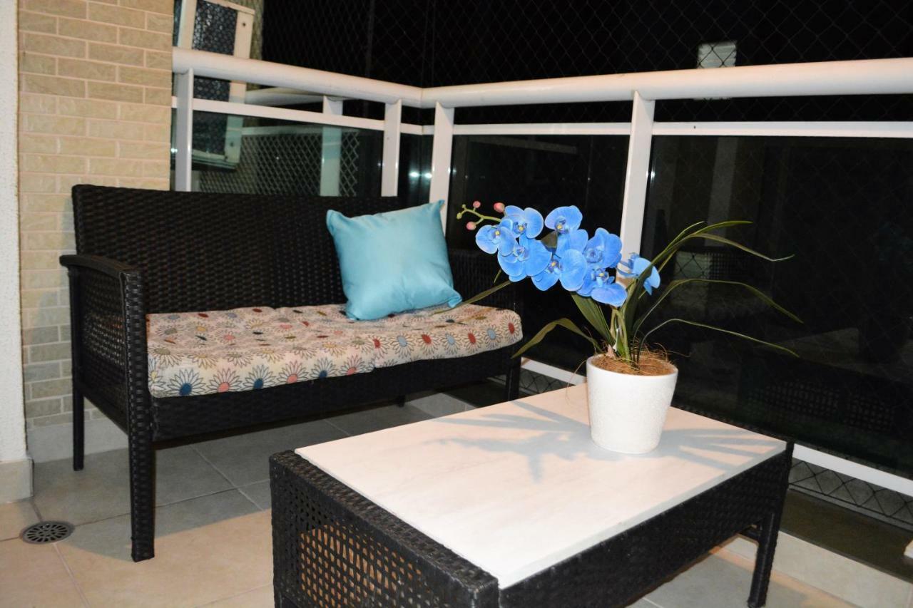 Sun Paradise - Jtr Maceió المظهر الخارجي الصورة