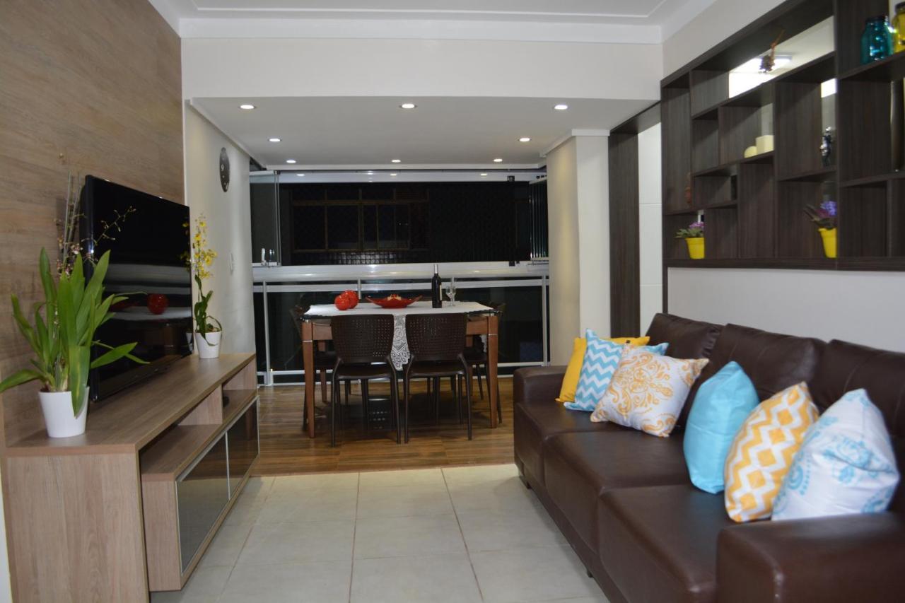 Sun Paradise - Jtr Maceió المظهر الخارجي الصورة