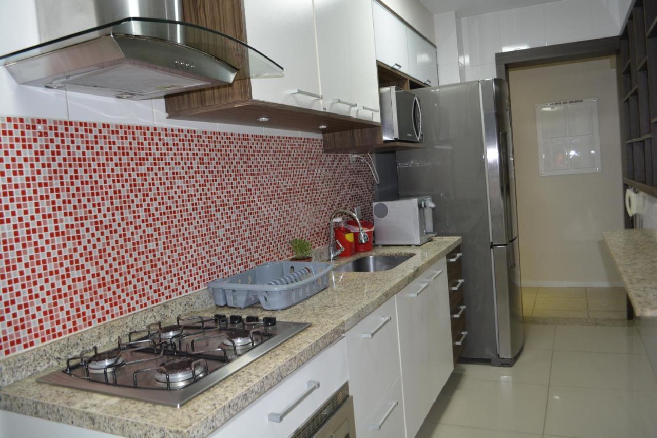 Sun Paradise - Jtr Maceió المظهر الخارجي الصورة